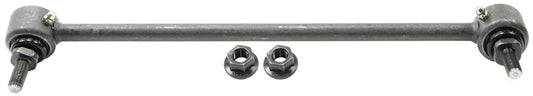 MOOG K750604 MOOG K750604 Suspension Stabilizer Bar Link for Honda Civic