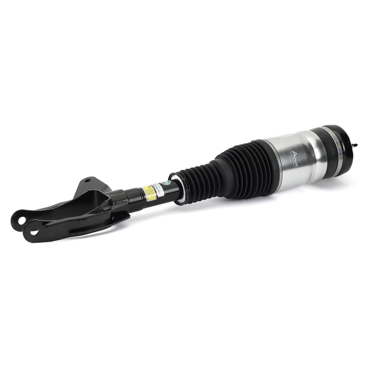 ARNOTT AS-3249 Arnott - Front Lt Air Strut -16-20 Jeep Grand Cherokee (WK2) w/Quadra-Lift, w/out sport (AS-3249)