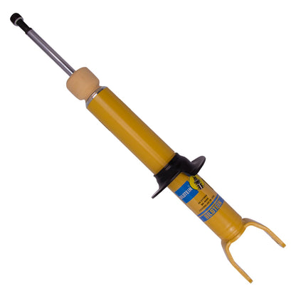 BILSTEIN 24-317894 Bilstein 24-317894 RAM 1500 4WD; '09- '18; F; B6 4600