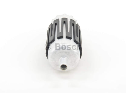 Hella 7.21659.70.0 FUEL PUMP