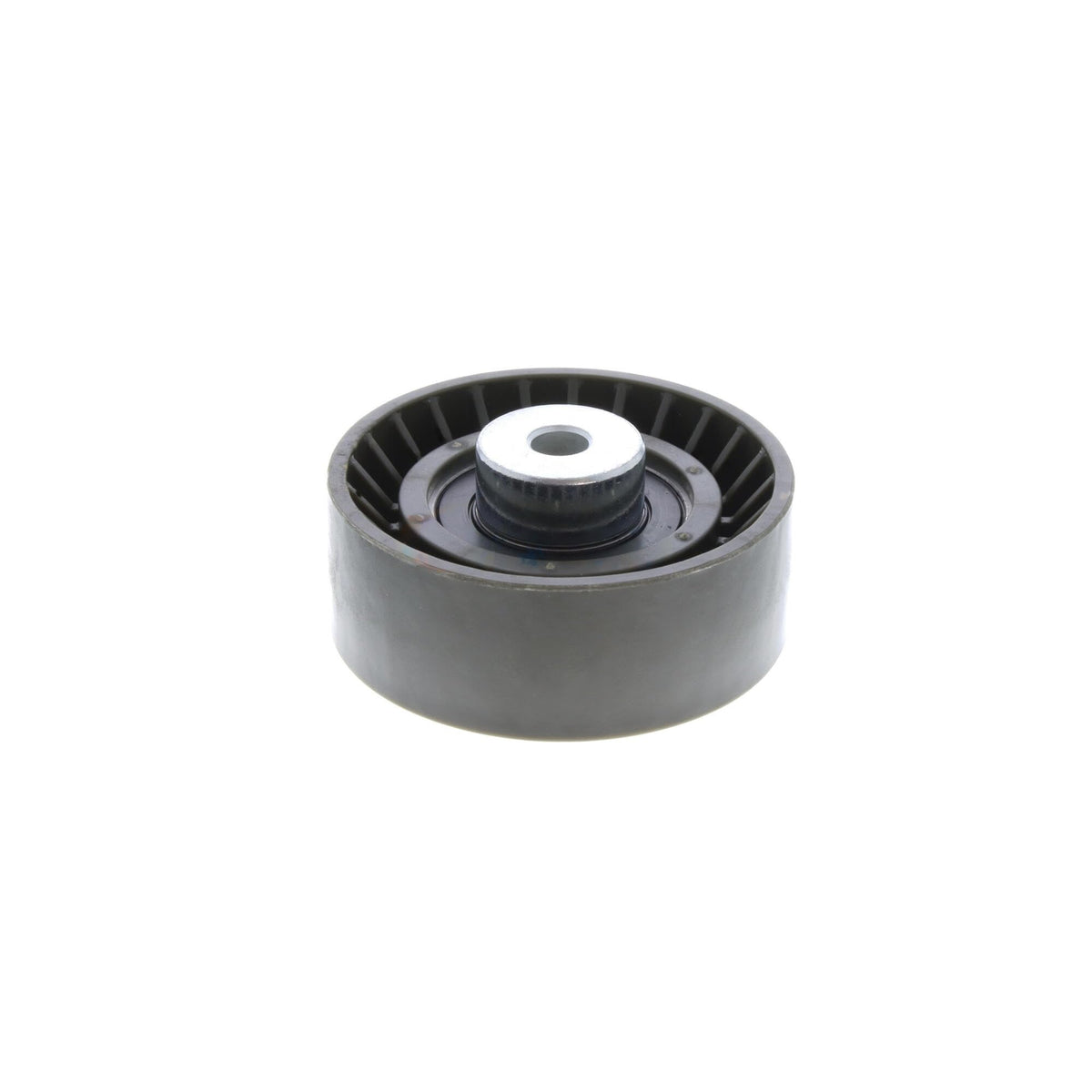 VAICO V30-0113 VAICO Tensioner Pulley, V-ribbed belt V30-0113