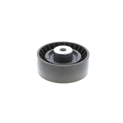VAICO V30-0113 VAICO Tensioner Pulley, V-ribbed belt V30-0113