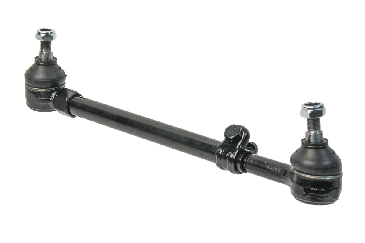 URO Parts 1243300803 Tie Rod Assembly, Left