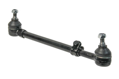 URO Parts 1243300803 Tie Rod Assembly, Left