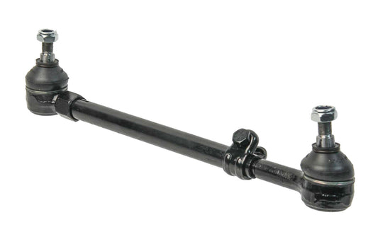 URO Parts 1243300803 Tie Rod Assembly, Left