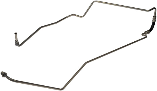 DORMAN 624-633 Dorman 624-633 Automatic Transmission Oil Cooler Hose Assembly