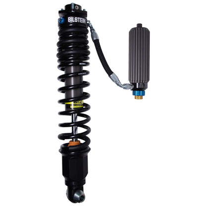 BILSTEIN 41-314333 Bilstein 41-314333 FORD BRONCO;'21+; RR; B8 8112 DSA+