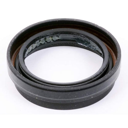SKF 16194 Seal Aftermarket Replacement Part