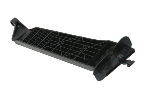 URO Parts 35411158855 ACCELERATOR PEDAL
