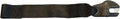 BoatBuckle F17741 Winch Strap with Latch-Lok