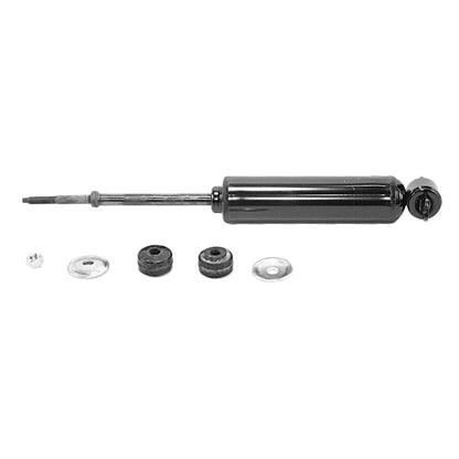 Monroe 37066 OESpectrum Suspension Shock Absorber