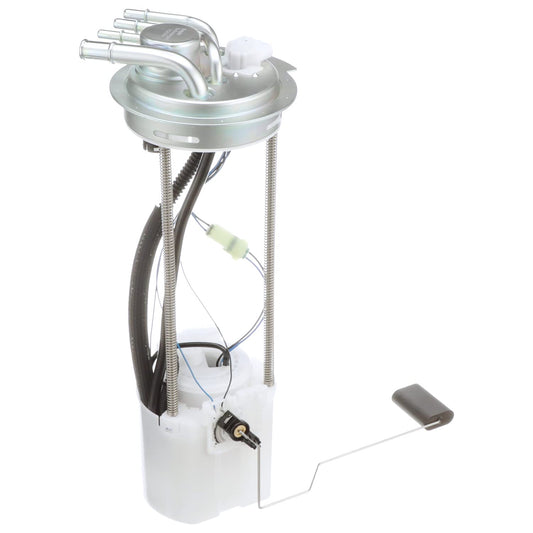DELPHI FG0354 Delphi FG0354 FUEL PUMP MODULE ASSEMBLY