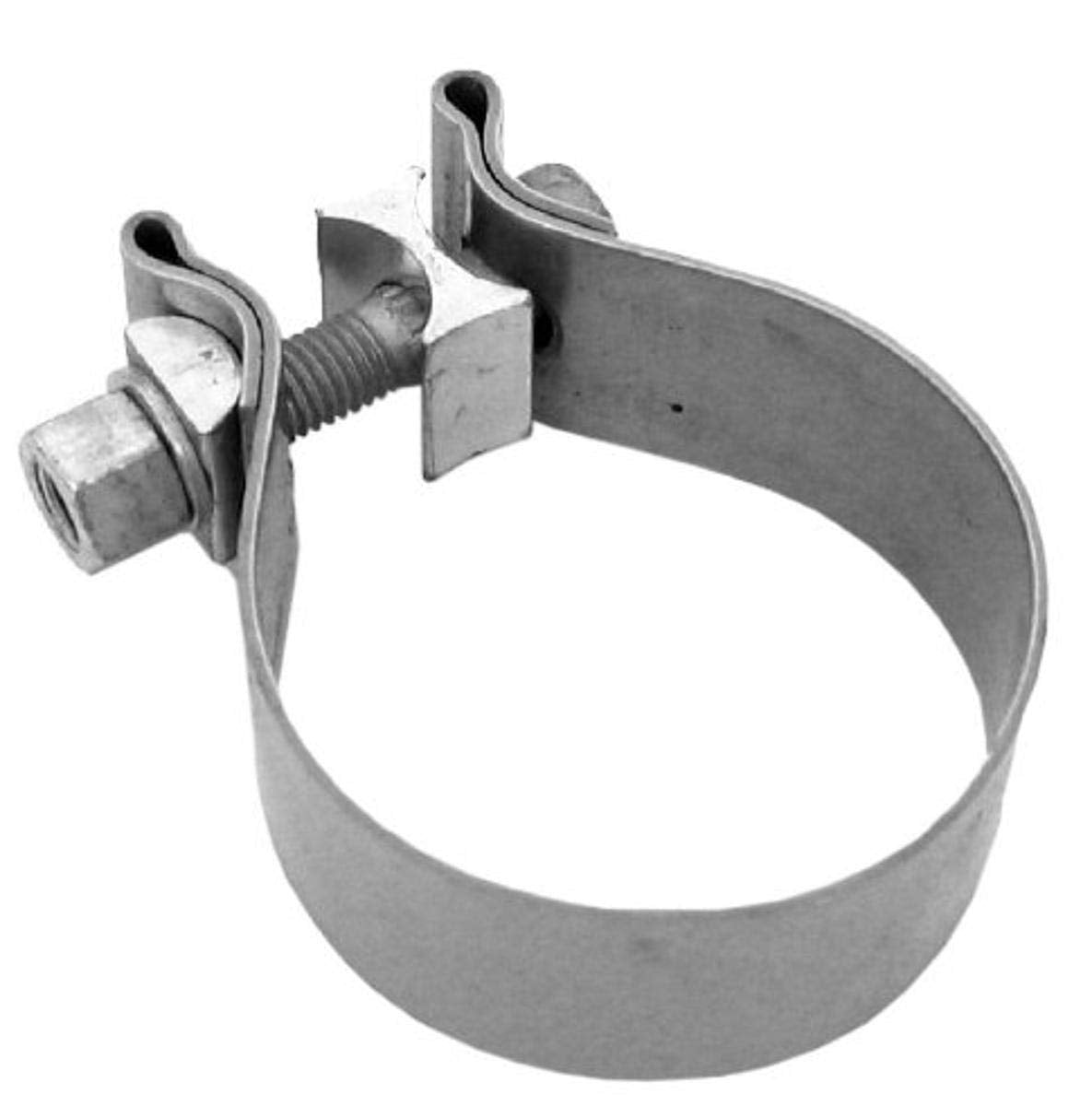 Walker 36438 Exhaust EXHAUST CLAMP