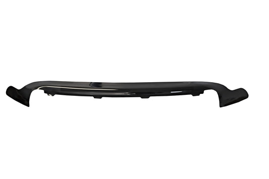 TRAILFX 8711H TRAILFX PLST TX Hood Protectors F150 09-14