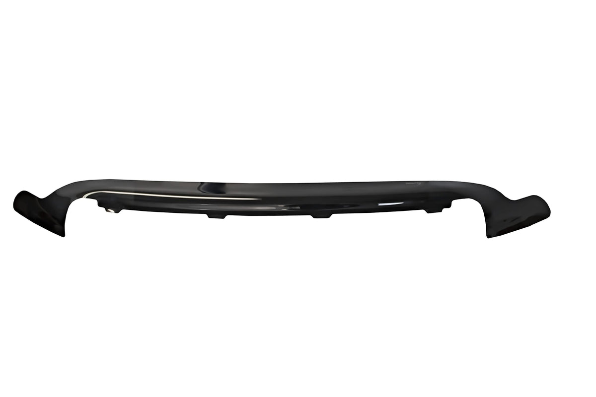 TRAILFX 5016XH Trailfx 5016XH TFX HP FRD FS VAN 08-14