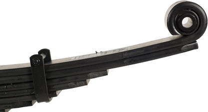 Dorman 43-1823 LEAF SPRING