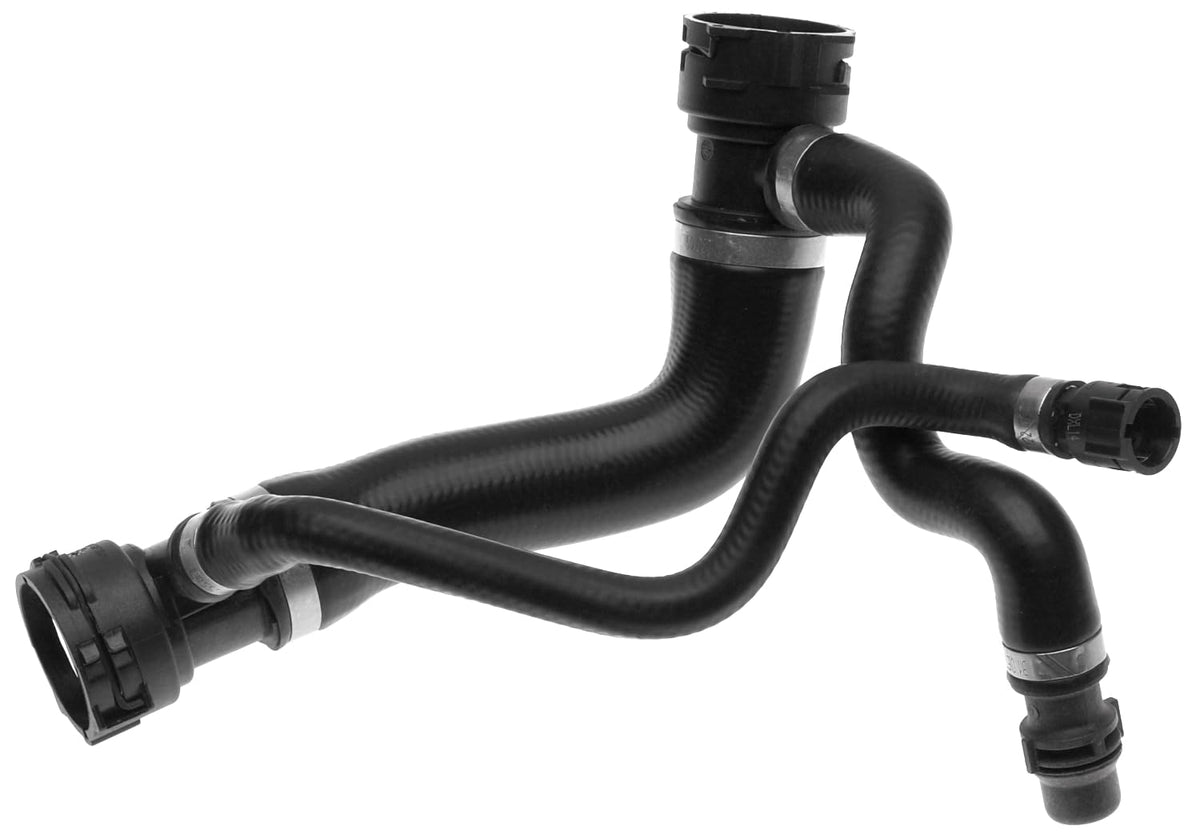 Gates 24332 Genuine Premium Modular Coolant Hose