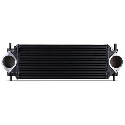 MISHIMOTO MMINT-BR27-21KBBK Mishimoto MMINT-BR27-21KBBK 21+ BRONCO 2.7 STOCK LOCATION INT K