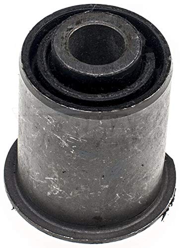 DORMAN BB7212PR Dorman Premium BB7212PR Suspension Control Arm Bushing Compatible with Select Chrysler/Dodge Models