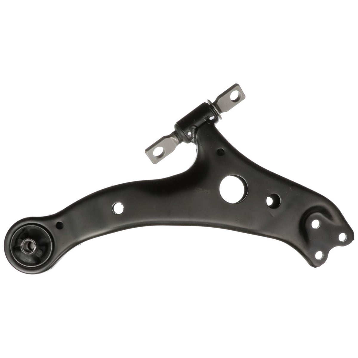 Delphi TC5310 SUSPENSION CONTROL ARM