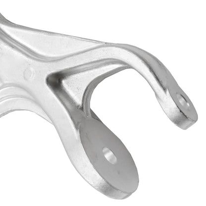 Beck Arnley 102-7676 Control Arm with Ball Joint