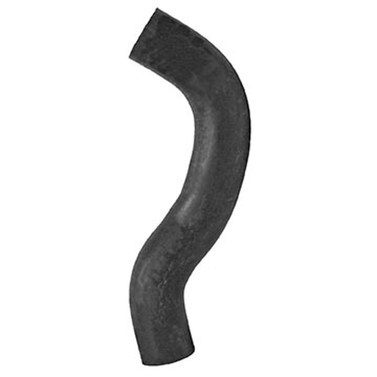 Dayco 73000 Radiator Coolant Hose P/N