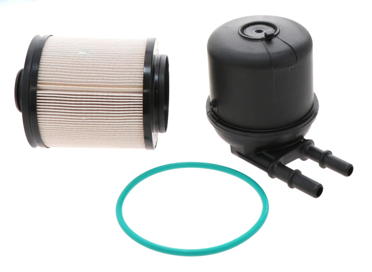 Motorcraft FD4615 11+ FORD TRUCK-VAN 6.7L TURBO DIESEL