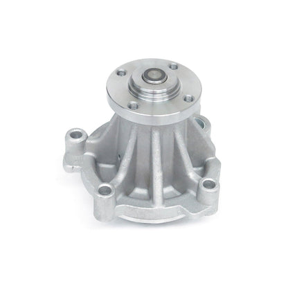 US MOTOR WORKS US4119 US Motor Works - US4119 - US Motor Works Engine Water Pump P/N:US4119