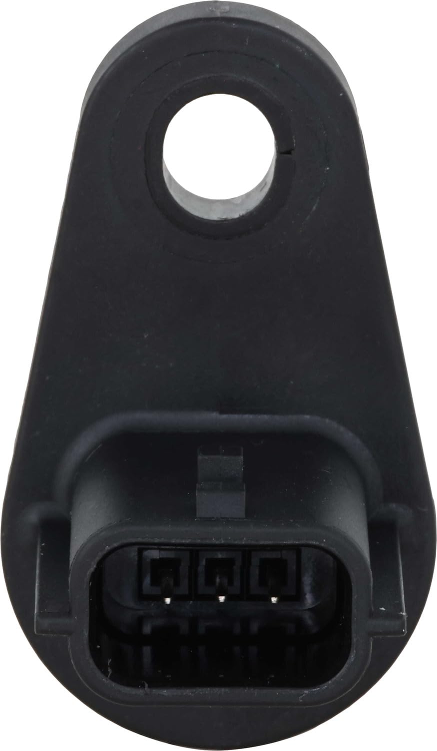 Delphi SS12485 Engine Crankshaft Position Sensor