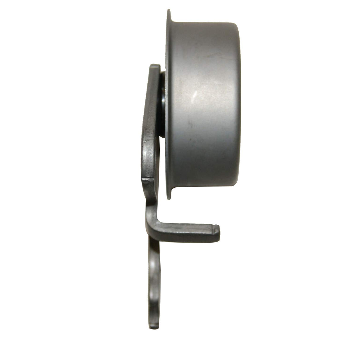 GMB 448-8900 GMB 448-8900 Timing Belt Tensioner
