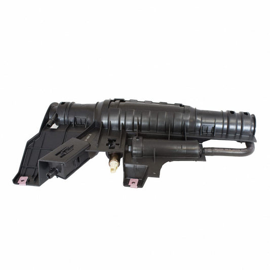 Motorcraft CX1953 Fuel Vapor Storage Canister