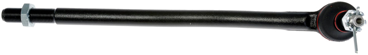 Dorman 543-046 Front Inner Steering Tie Rod End