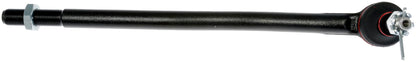 Dorman 543-046 Front Inner Steering Tie Rod End