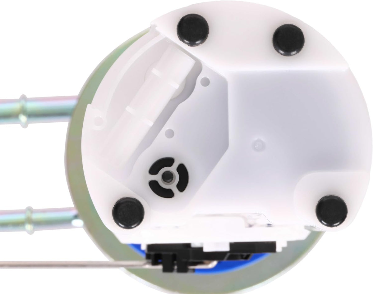DELPHI FG0328 Delphi FG0328 FUEL PUMP MODULE ASSEMBLY