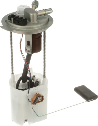 Delphi FG1308 FUEL PUMP MODULE ASSEMBLY