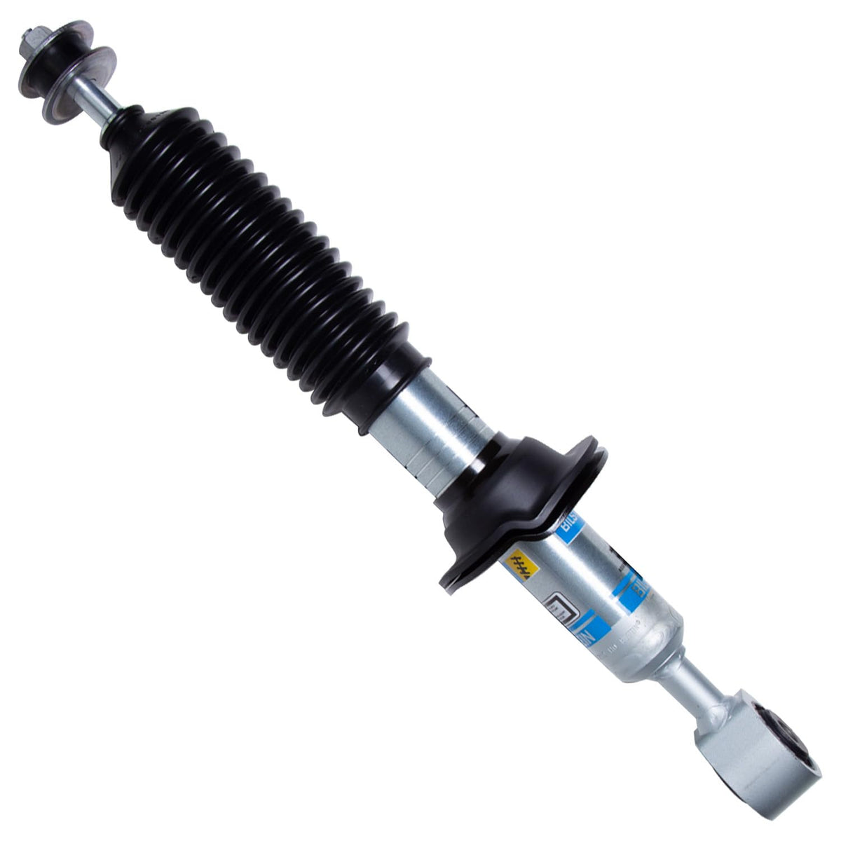 BILSTEIN 24-329200 B8 5100 (Ride Height Adjustable) Suspension Shock Absorber : TOYOTA TUNDRA 22 ; F; B8 5100; 0-2.25