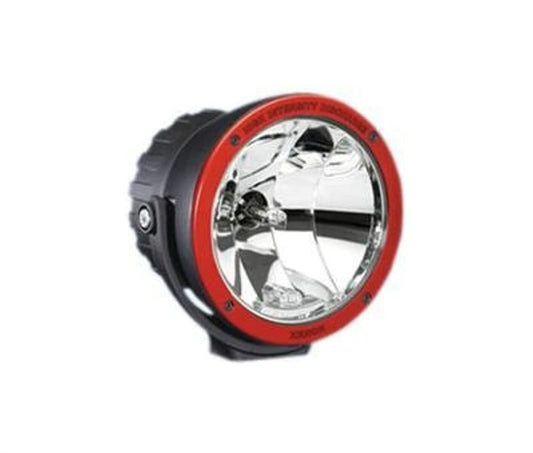 HELLA 009094331 Hella 009094331 LAMP RE 4000I CPCT XEN DR