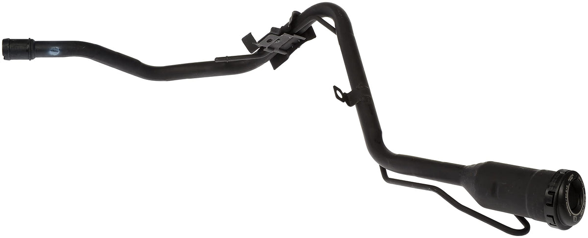 Dorman 577-990 Fuel Filler Neck