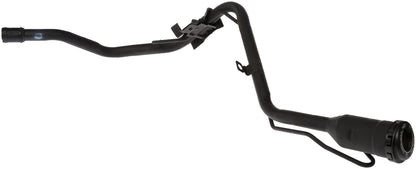 Dorman 577-990 Fuel Filler Neck