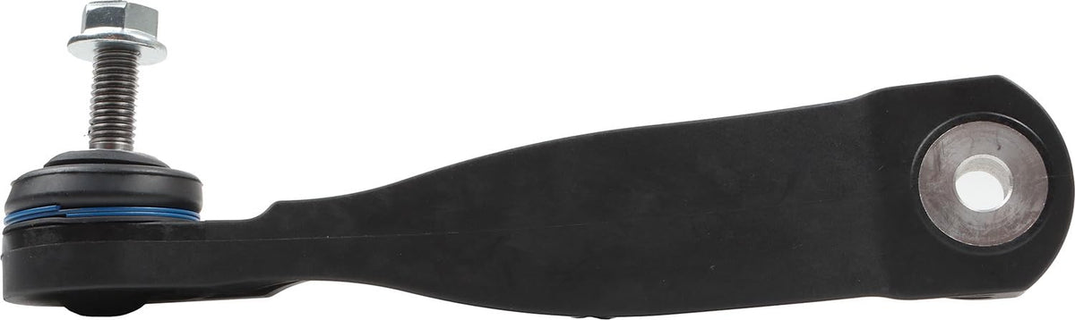 Delphi TC8451 Suspension Stabilizer Bar Link
