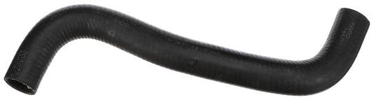Gates 24823 Molded COOLANT Hose