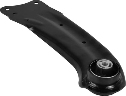 Delphi TC6877 Suspension Trailing Arm