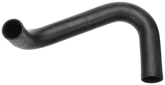 Gates 20584 Premium Molded Coolant Hose