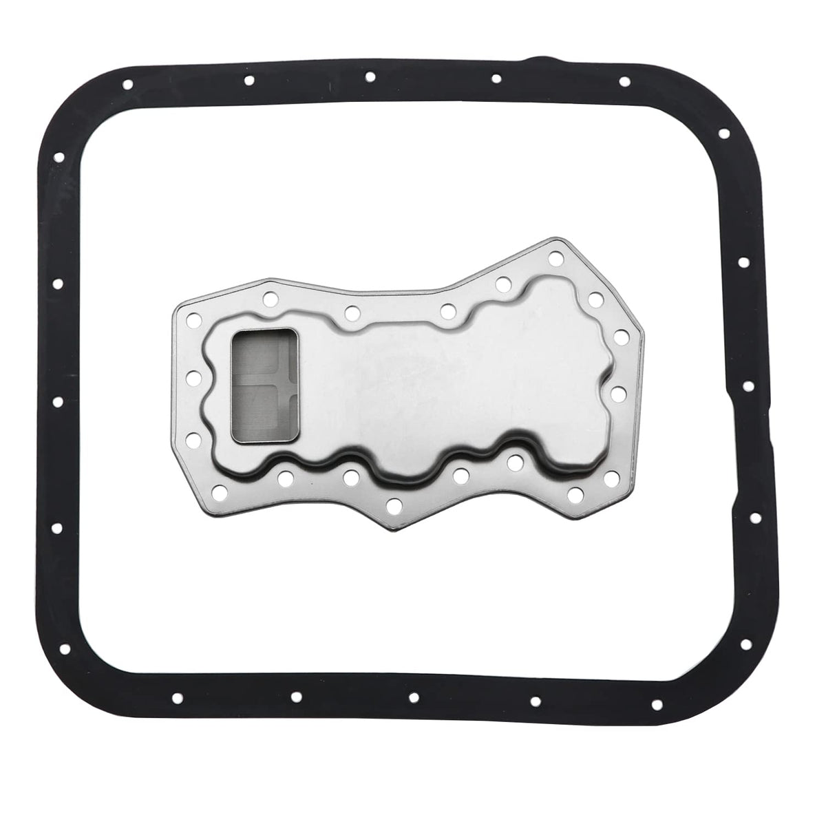 Beck Arnley 044-0315 Auto Trans Filter Kit