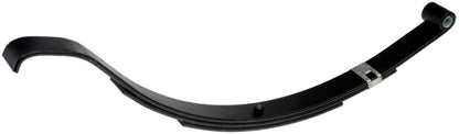 Dorman 929-1094 Utility Trailer Leaf Spring, Eye/Slipper:Hook