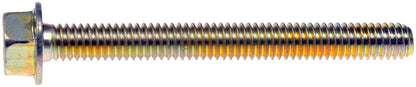 DORMAN 960-230 Dorman 960-230 FLANGED BOLT