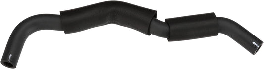 Gates EMH297 EMISSION CONTROL & VENTILATION HOSE