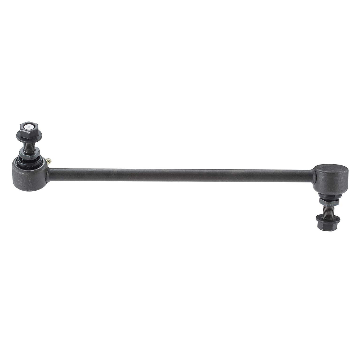 MOOG K80880 MOOG K80880 Suspension Stabilizer Bar Link for Volvo S40
