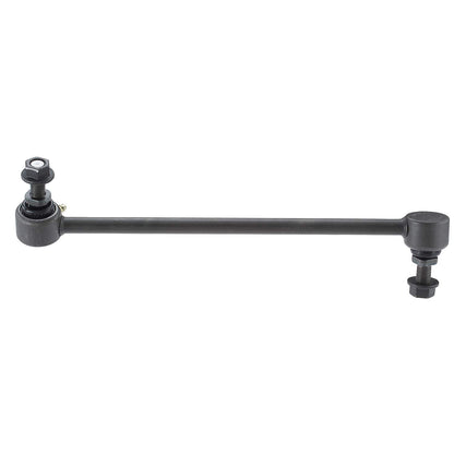 MOOG K80880 MOOG K80880 Suspension Stabilizer Bar Link for Volvo S40