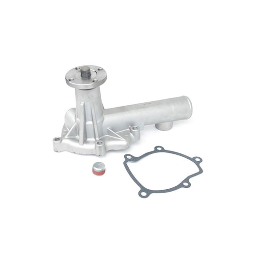 US MOTOR WORKS US5004 US Motor Works - US5004 - US Motor Works Engine Water Pump P/N:US5004